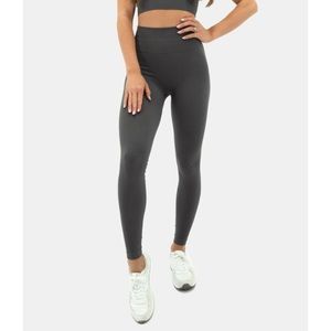 Balance Athletica Quartz leggings